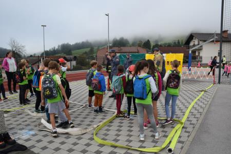 Mini olimpijada (14)